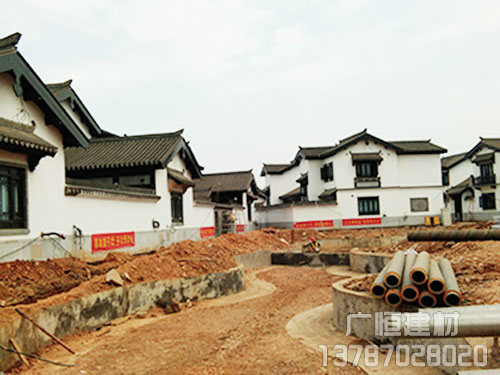 新華聯(lián)直埋保溫管